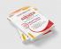 Indian Air Force Airmen Group Y Non-Technical Trades Exam Goalpost Solved Papers & Practice Tests 2
