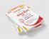 Indian Air Force Airmen Group Y Non-Technical Trades Exam Goalpost Solved Papers & Practice Tests