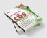 UPSC CDS (Combined Defence Services Examination) Exam Goalpost Solved Papers