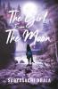 The Girl From The Moon
