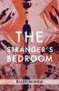 The Stranger's Bedroom
