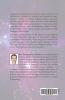 Awakening to the Immensity of the Mystery