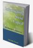 Interrogating Social Capital