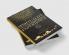 Spirituality through Interreligious Experience