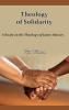 Theology of Solidarity