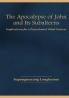 The Apocalypse of John and Its Subalterns