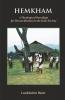 Hemkham