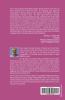 Contextualizing of Worship in India