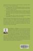 The New Testament: An Introduction Volume III The Gospel of John The Epistles of I II and III John The Book of Revelation