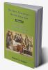 The New Testament: An Introduction Volume III The Gospel of John The Epistles of I II and III John The Book of Revelation