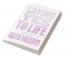 Saying yes to life