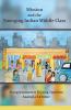 Mission and the Emerging Indian Middle Class
