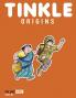 Tinkle Origins - Vol 9