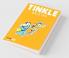 Tinkle Origins - Vol 9