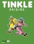Tinkle Origins - Vol 10