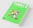 Tinkle Origins - Vol 10