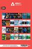IBPS SO Prelims Mock Paper Practice Book For IT Officer/ Agriculture Officer/ Marketing Officer/ HR Officer (In English Printed Edition)