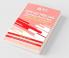 IBPS SO Prelims Mock Paper Practice Book For IT Officer/ Agriculture Officer/ Marketing Officer/ HR Officer (In English Printed Edition)