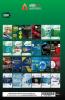 English Language Book for SSC CGL CHSL CPO and Other Govt. Exams (English Printed Edition)