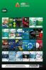 Arithmetic (Quant) Book for SSC CGL CHSL CPO and other Govt. Exams (English Printed Edition)