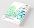 Arithmetic (Quant) Book for SSC CGL CHSL CPO and other Govt. Exams (English Printed Edition)