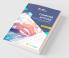 Computer Aptitude For Banking and Insurance (English Printed Edition)
