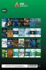 SSC General Awareness Book for SSC CGL CHSL CPO and Other Govt. Exams English Printed Edition