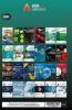 A Complete Book on Data Interpretation and Analysis (Second Hindi Printed Edition)