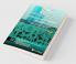 A Complete Book on Data Interpretation and Analysis (Second Hindi Printed Edition)
