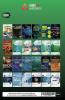 Advance Maths Book for SSC CGL CHSL CPO and Other Govt. Exams (Hindi Printed Edition)