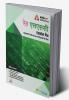 Advance Maths Book for SSC CGL CHSL CPO and Other Govt. Exams (Hindi Printed Edition)