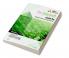 Advance Maths Book for SSC CGL CHSL CPO and Other Govt. Exams (Hindi Printed Edition)
