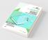 SSC Reasoning Book for SSC CGL CHSL CPO and Other Govt. Exams (Hindi Printed Edition)