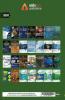 The Cracker SSC CGL Tier I Practice Papers Book ( In English Printed Edition)