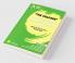 The Cracker SSC CGL Tier I Practice Papers Book ( In English Printed Edition)