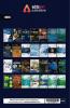 A Comprehensive Guide for RRB NTPC Group D ALP & Others Exams 2019 English Printed Edition (NTPC Special)