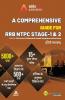 A Comprehensive Guide for RRB NTPC Group D ALP & Others Exams 2019 Hindi Printed Edition (NTPC Special)