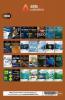 A Comprehensive Guide for RRB NTPC Group D ALP & Others Exams 2019 Hindi Printed Edition (NTPC Special)