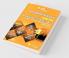 A Comprehensive Guide for RRB NTPC Group D ALP & Others Exams 2019 Hindi Printed Edition (NTPC Special)