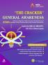 The Cracker General Awareness (History Geography Polity and others) MCQ Book for RRB JE NTPC RRC Group D and other Exams 2019 (In English Printed Edition)