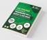 The Cracker Practice Book for Trigonometry and Height & Distance (In English Printed Edition)