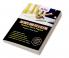 30 IBPS RRB PO & Clerk Prelims Mock Papers Practice Book English Medium