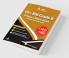 RBI Grade 'B' Phase I Mock Papers Practice Book