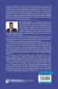 Excel with Microsoft Excel: Comprehensive & Easy Guide to Learn Advanced MS Excel
