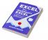Excel with Microsoft Excel: Comprehensive & Easy Guide to Learn Advanced MS Excel