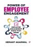 Power of Employee Engagement
