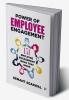 Power of Employee Engagement