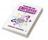 Power of Employee Engagement