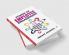 Power of Employee Engagement