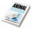 Principles of Laboratory Animal Research